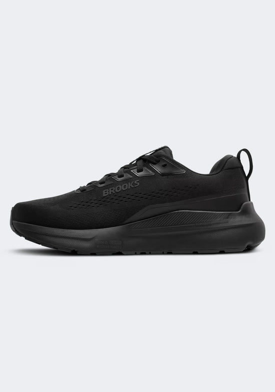 Brooks Men's Beast GTS 26 (4E Width)