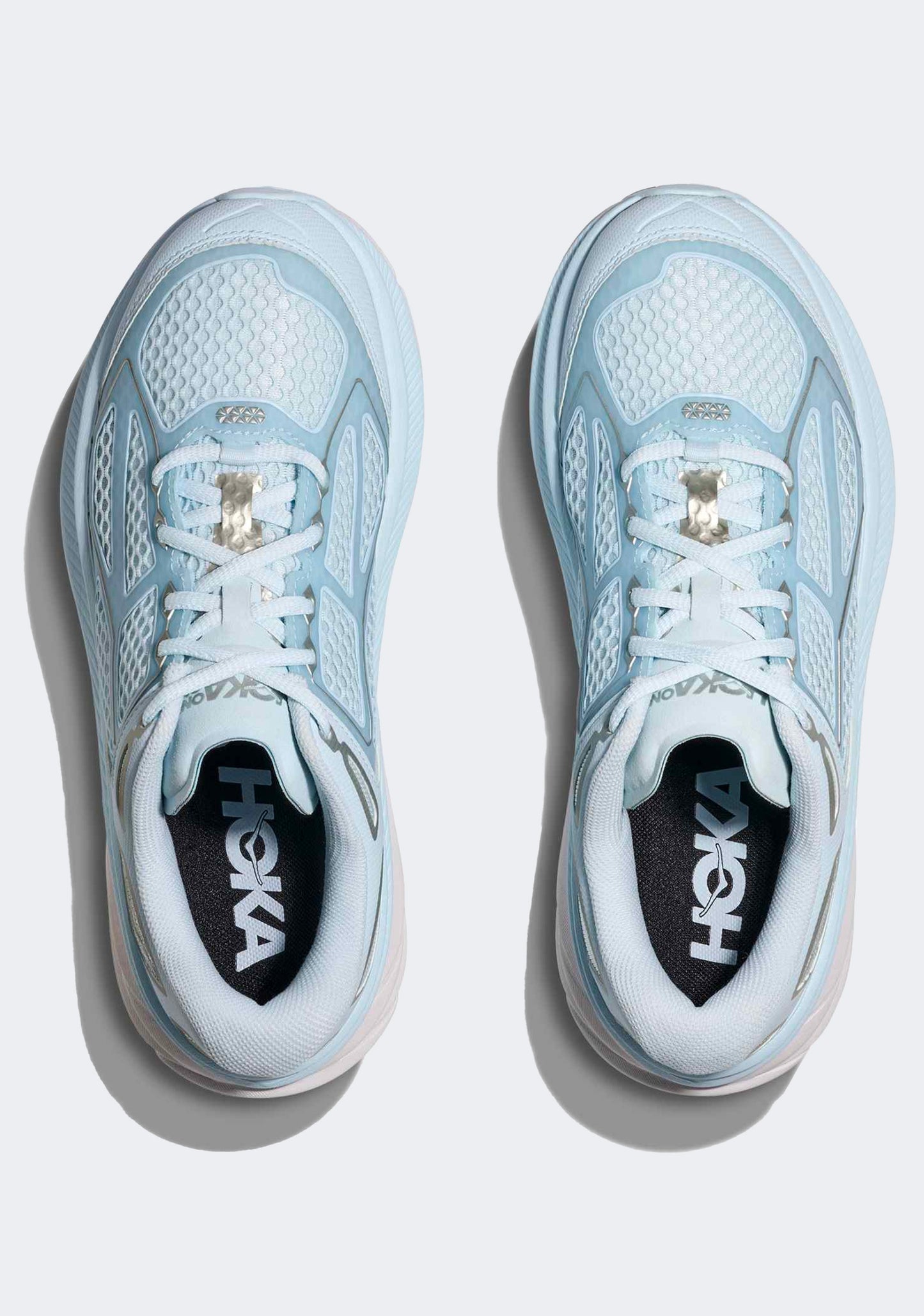 Hoka Clifton One9