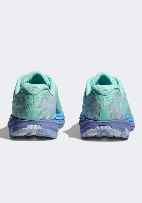 Hoka Women's Torrent 3