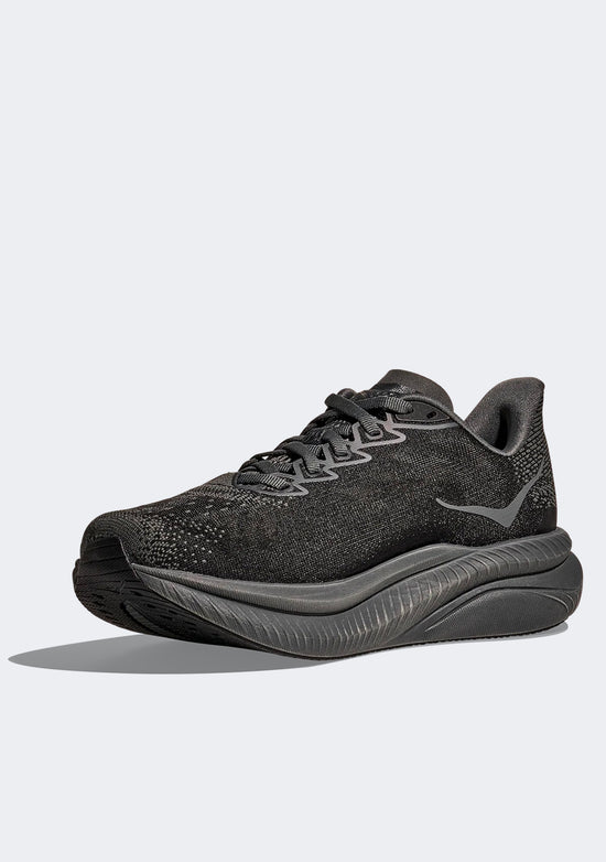Hoka Men's Mach 6