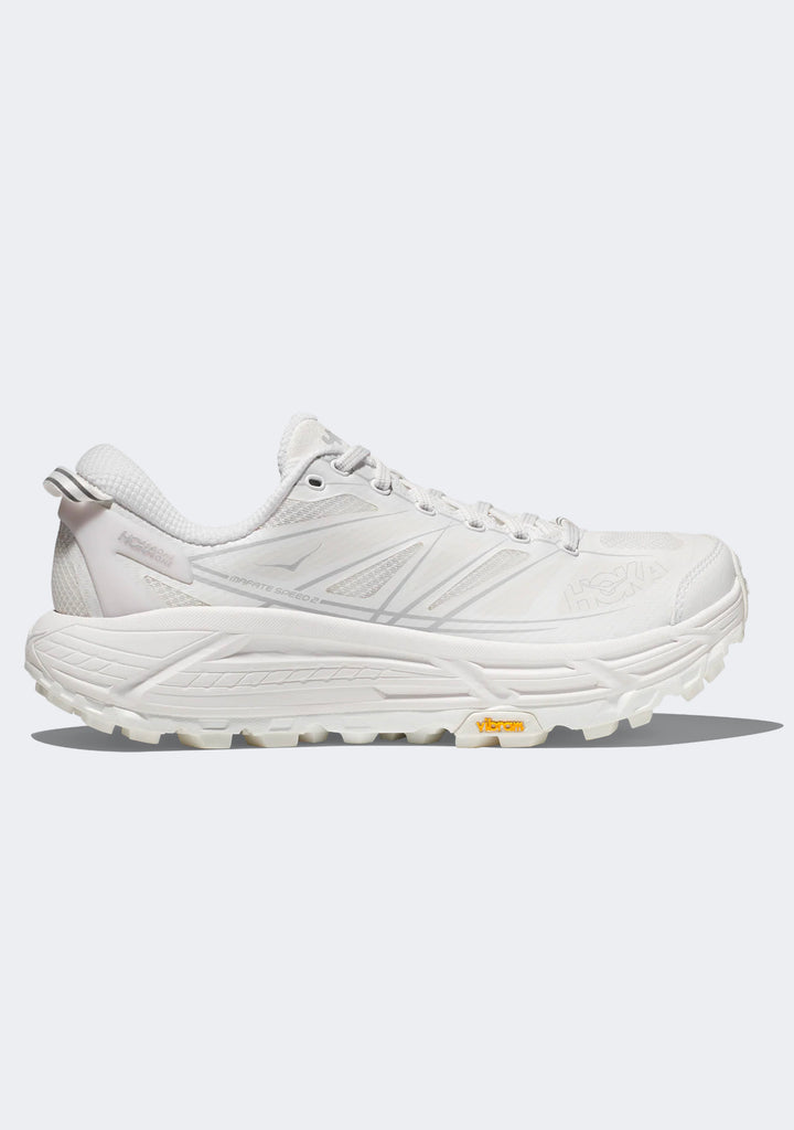 Hoka Men's Mafate Speed 2