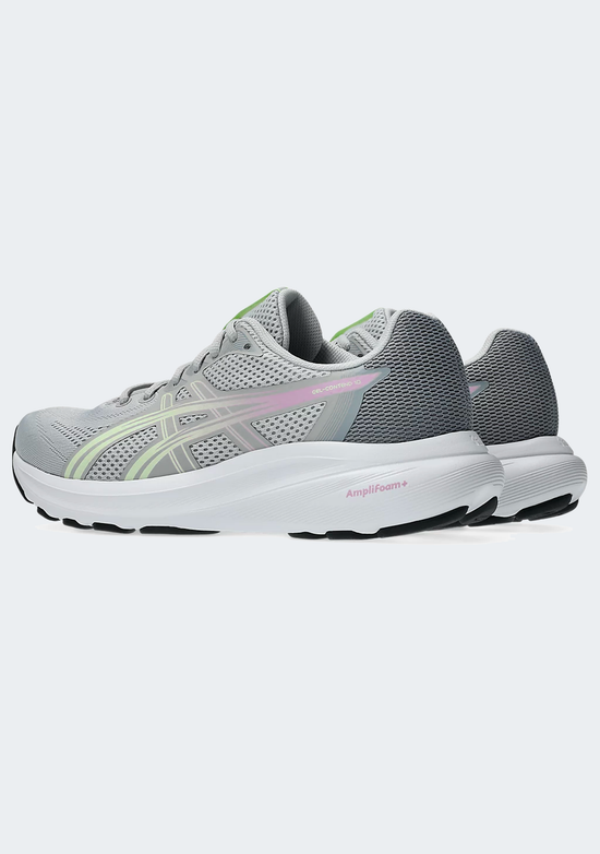 Asics Women's Gel Contend 10 (D Width)
