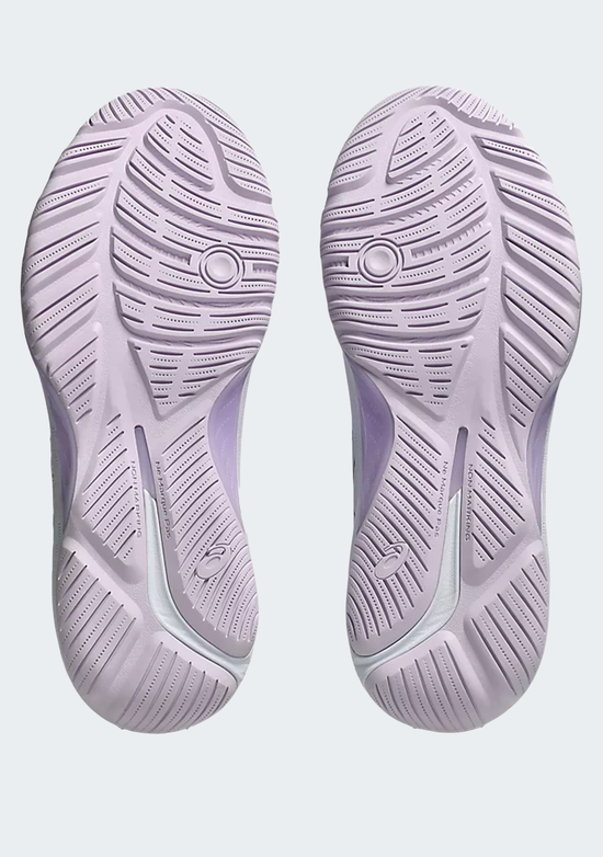 Asics Women's Gel Netburner 21 (D Width)