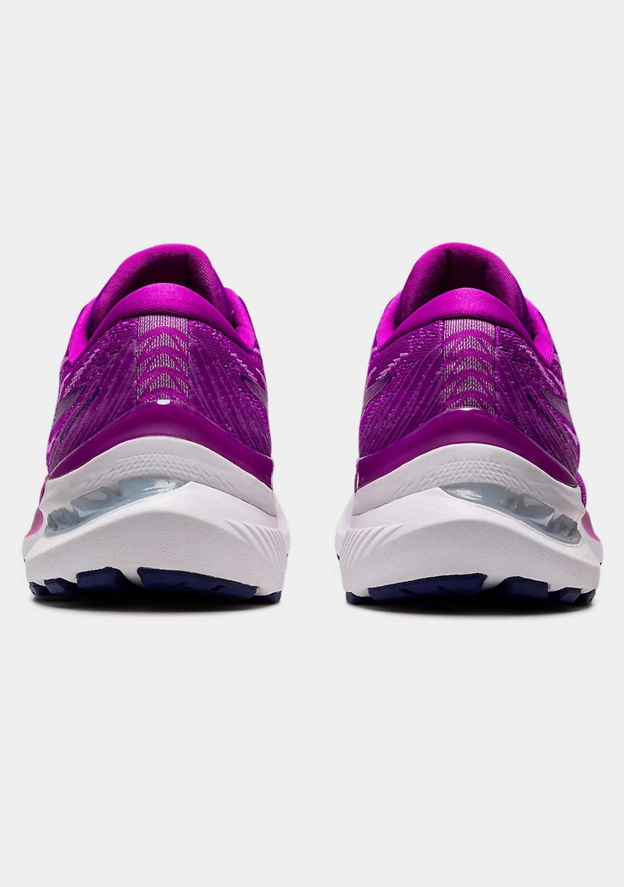 Asics Womens Gel-Kayano 29