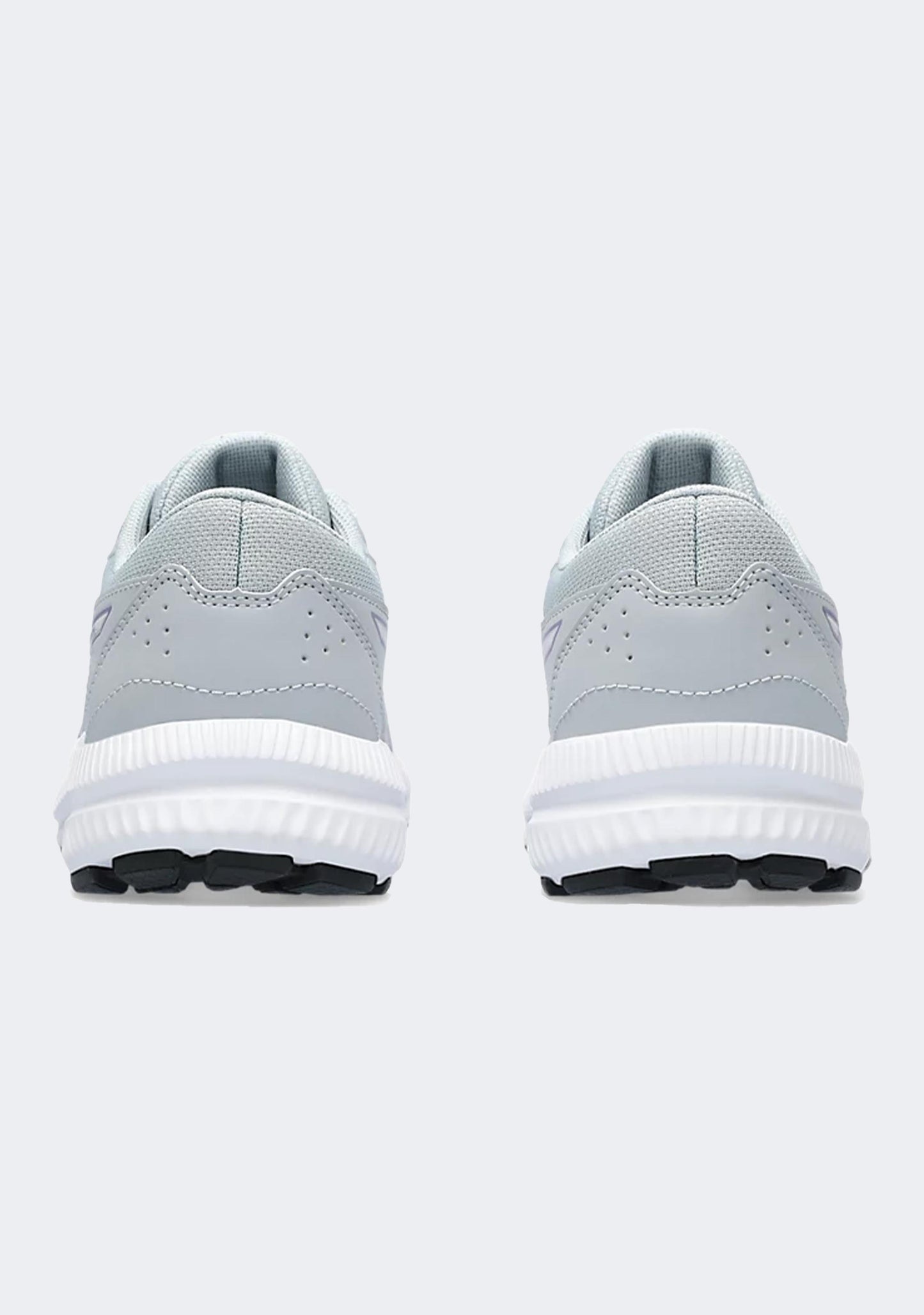 Asics Kids' Contend 8 GS