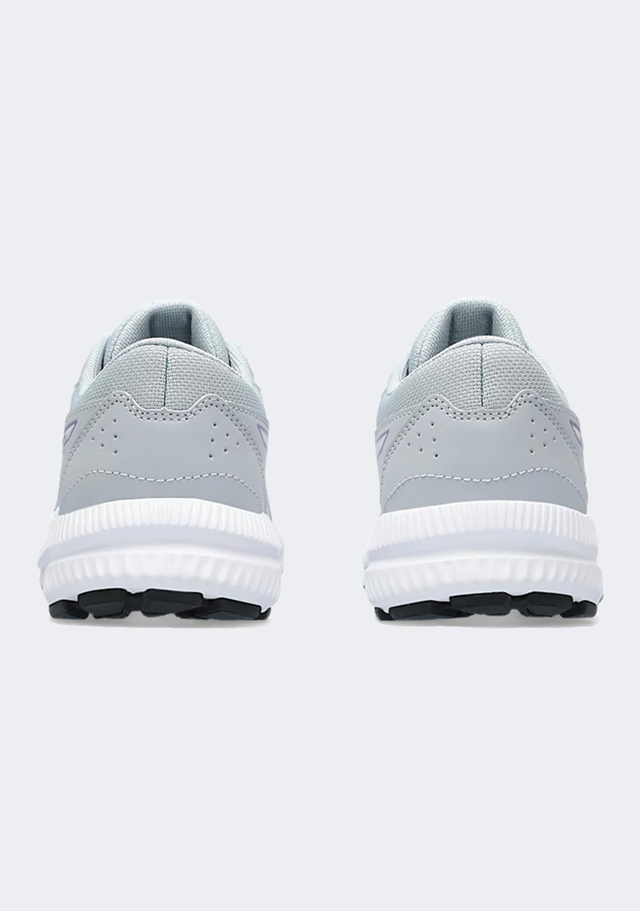 Asics Kids' Contend 8 GS