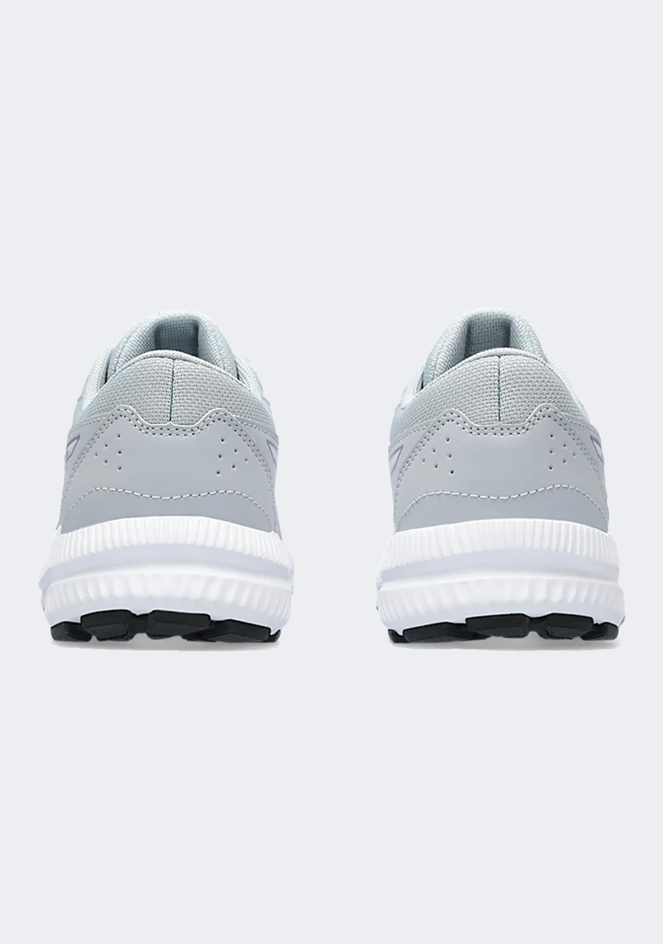Asics Kids' Contend 8 GS