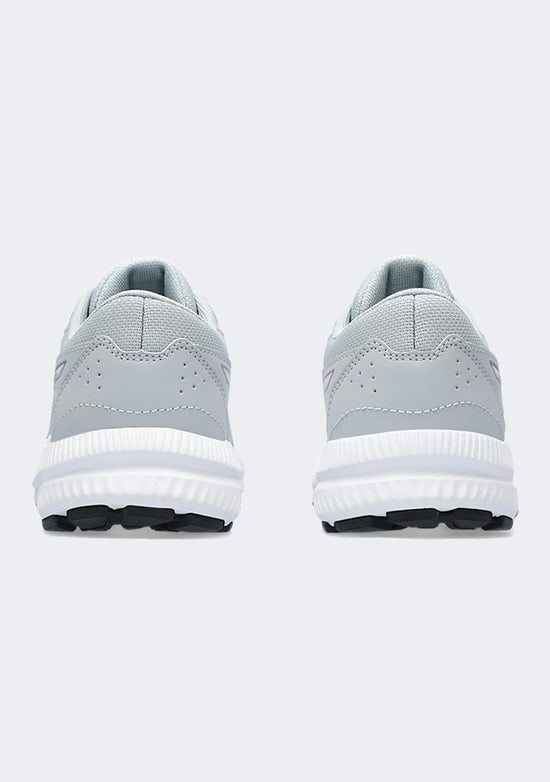 Asics Kids' Contend 8 GS