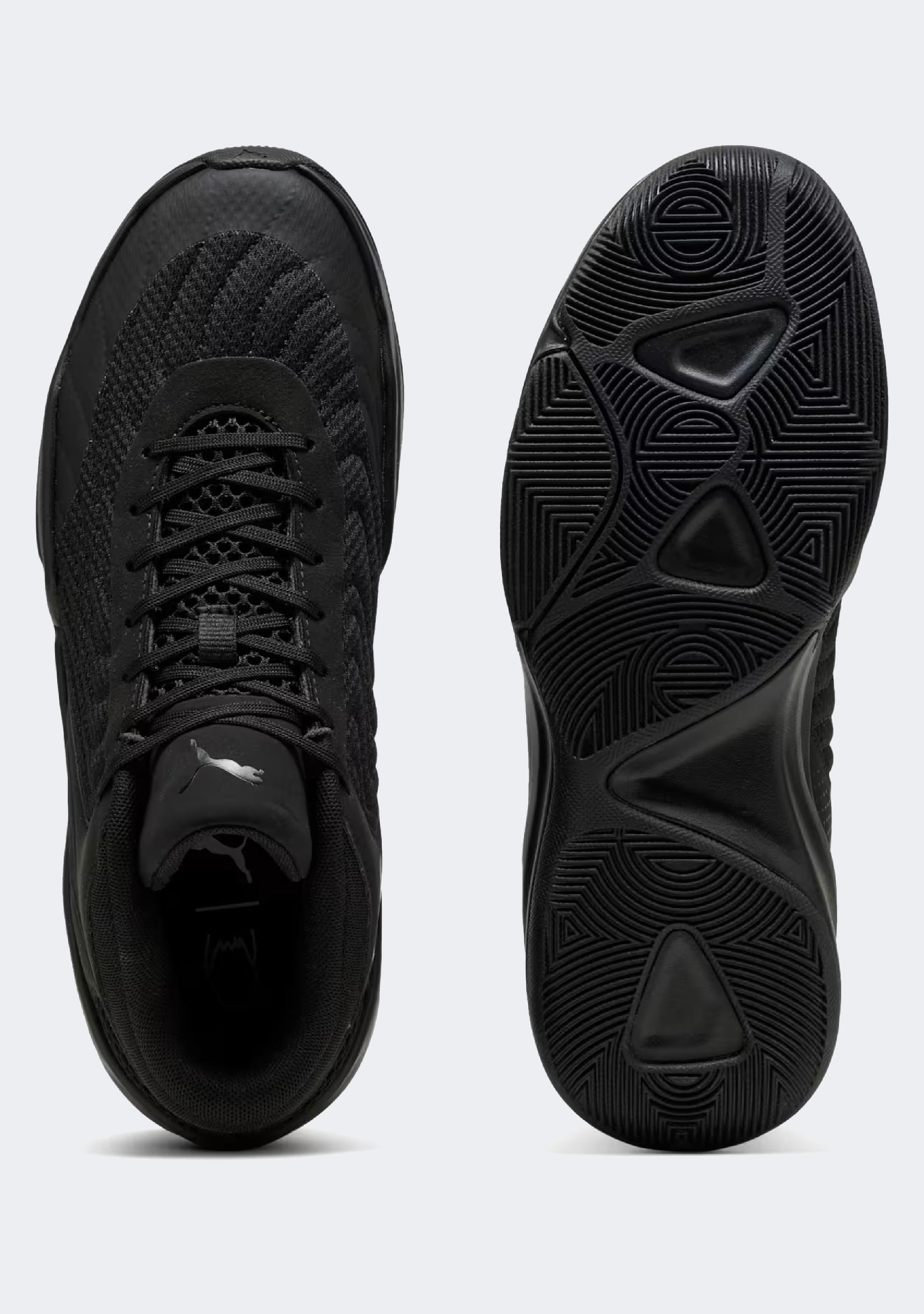 Puma Court Pro 2