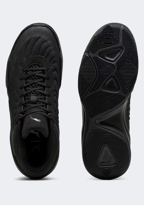 Puma Court Pro 2