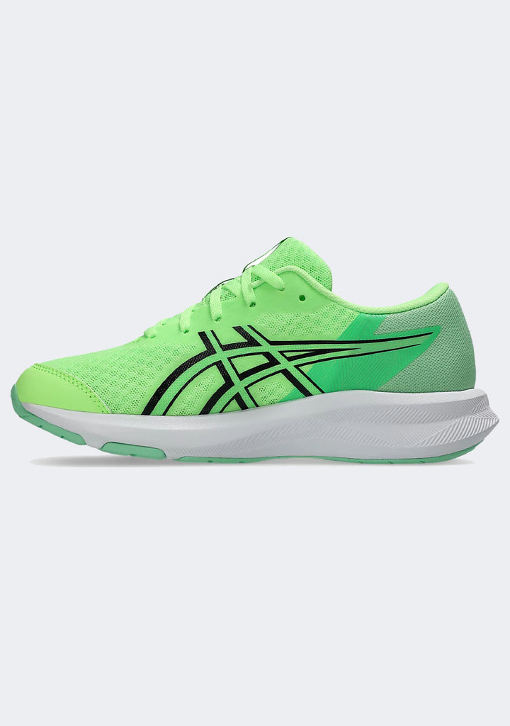 Asics Kids' Patriot 14 GS