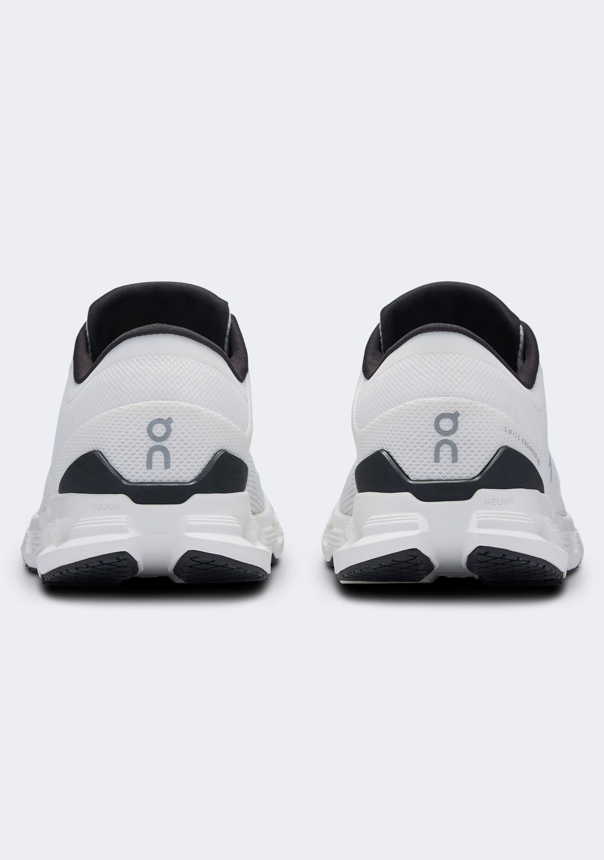 On Running Women's Cloud X4