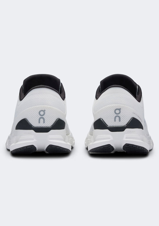 On Running Women's Cloud X4
