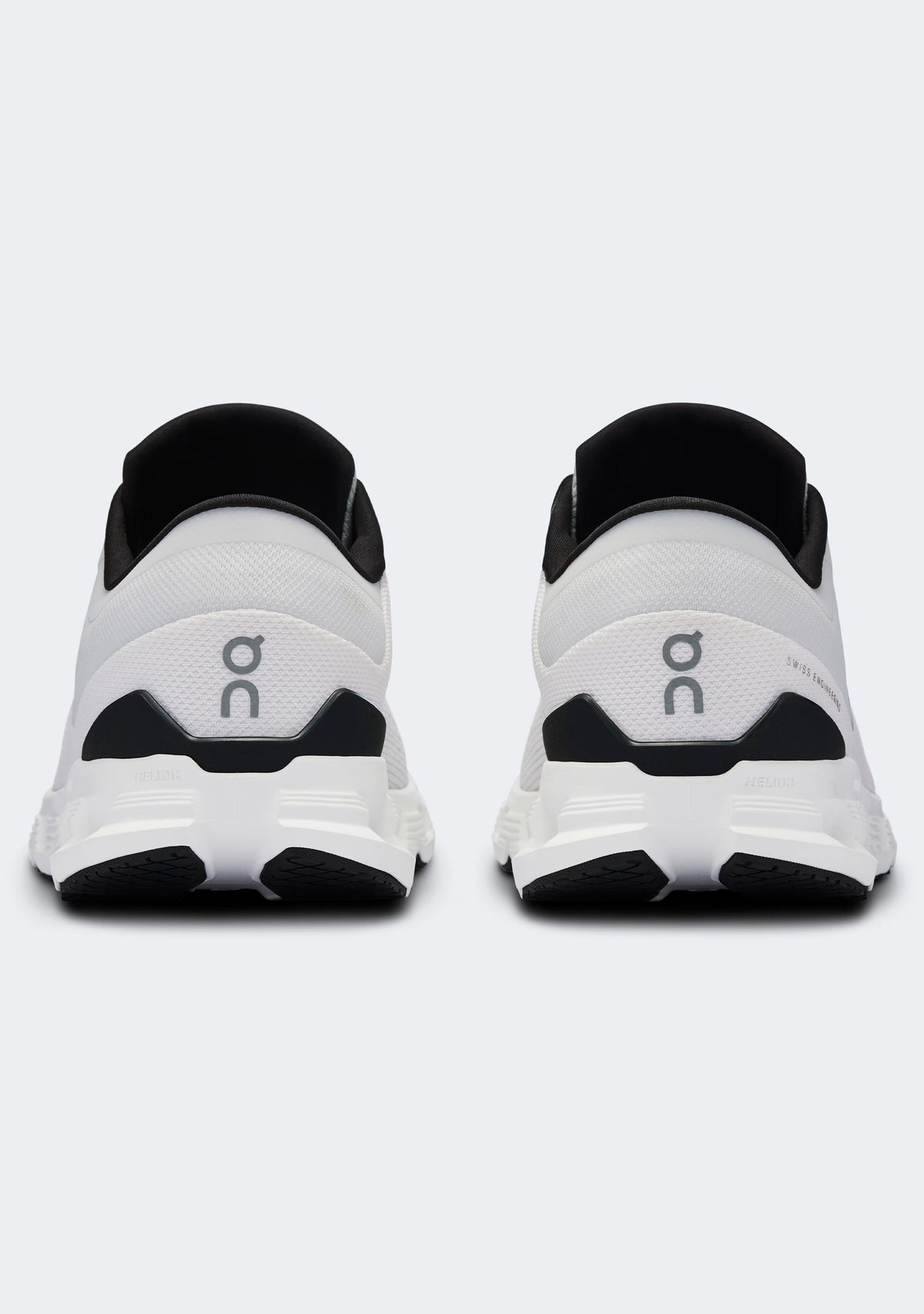 On Running Men's Cloud X4