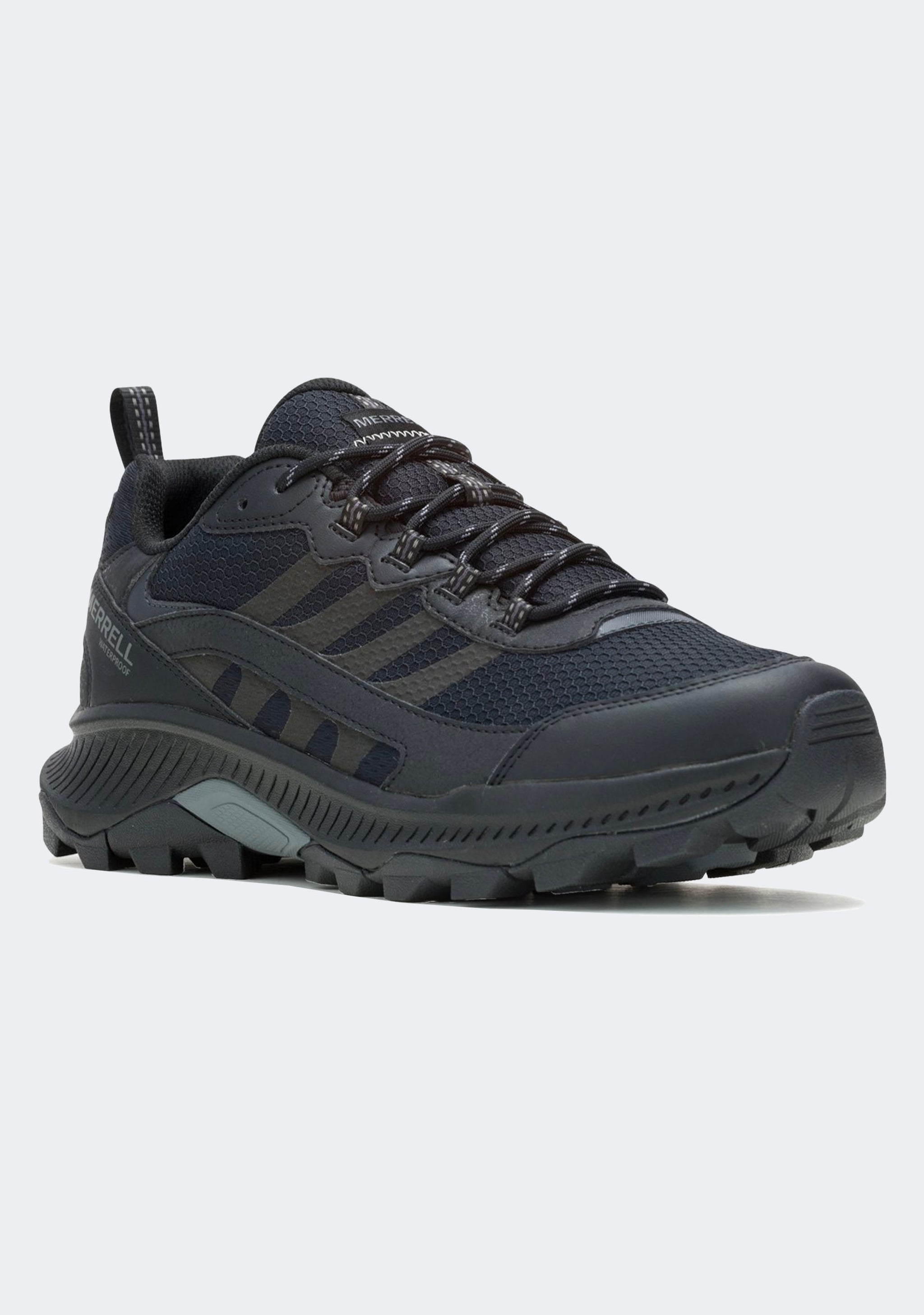 Merrell Men's Speed Strike 2