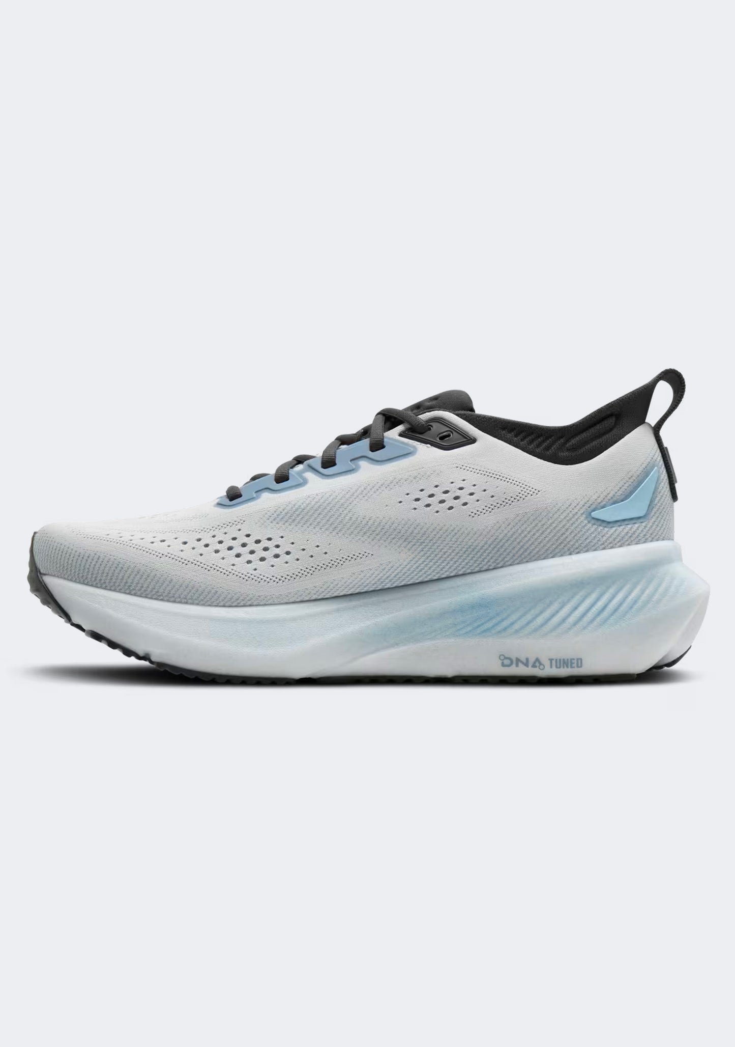 Brooks Men's Glycerin 23