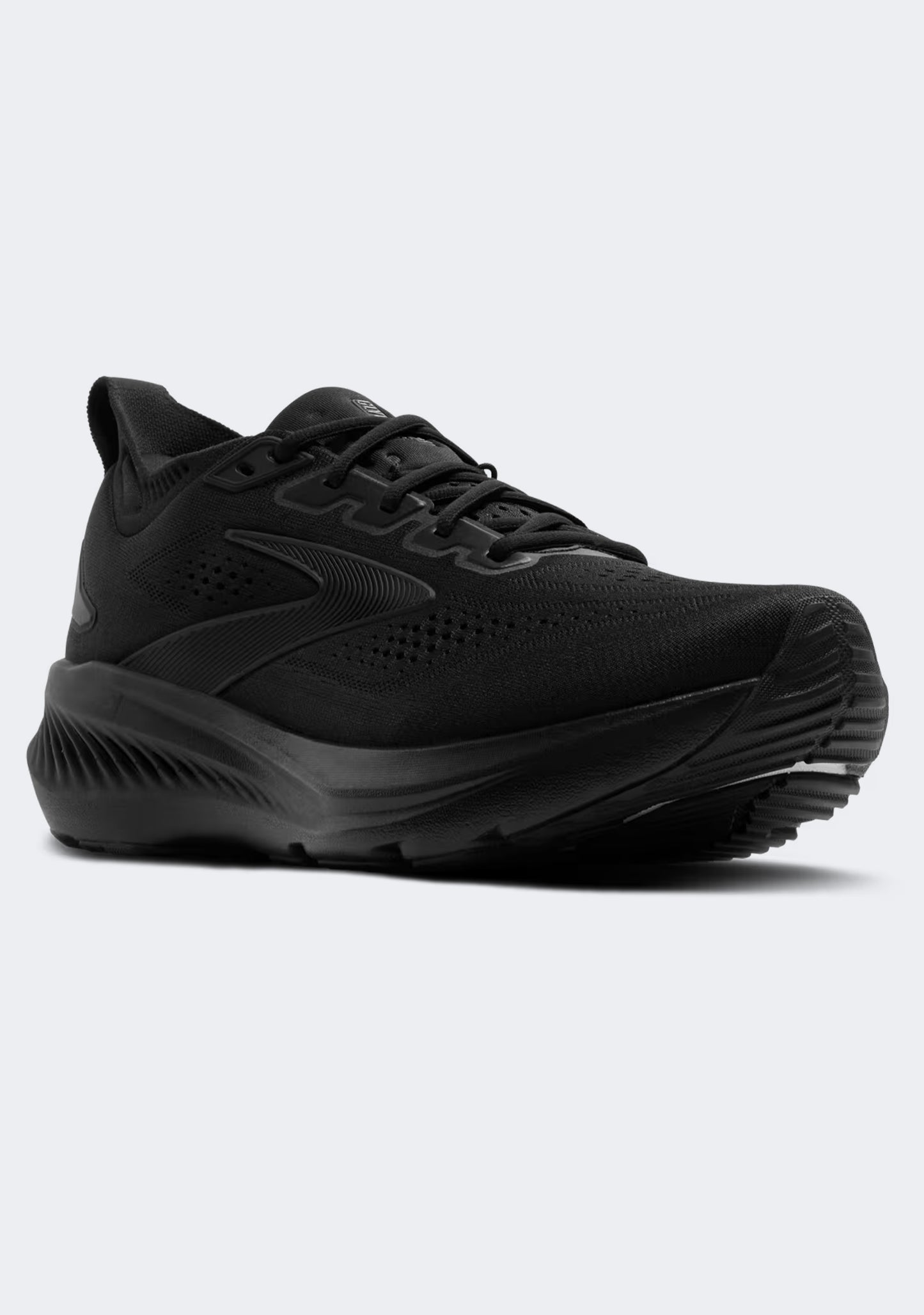 Brooks Men's Glycerin GTS 23