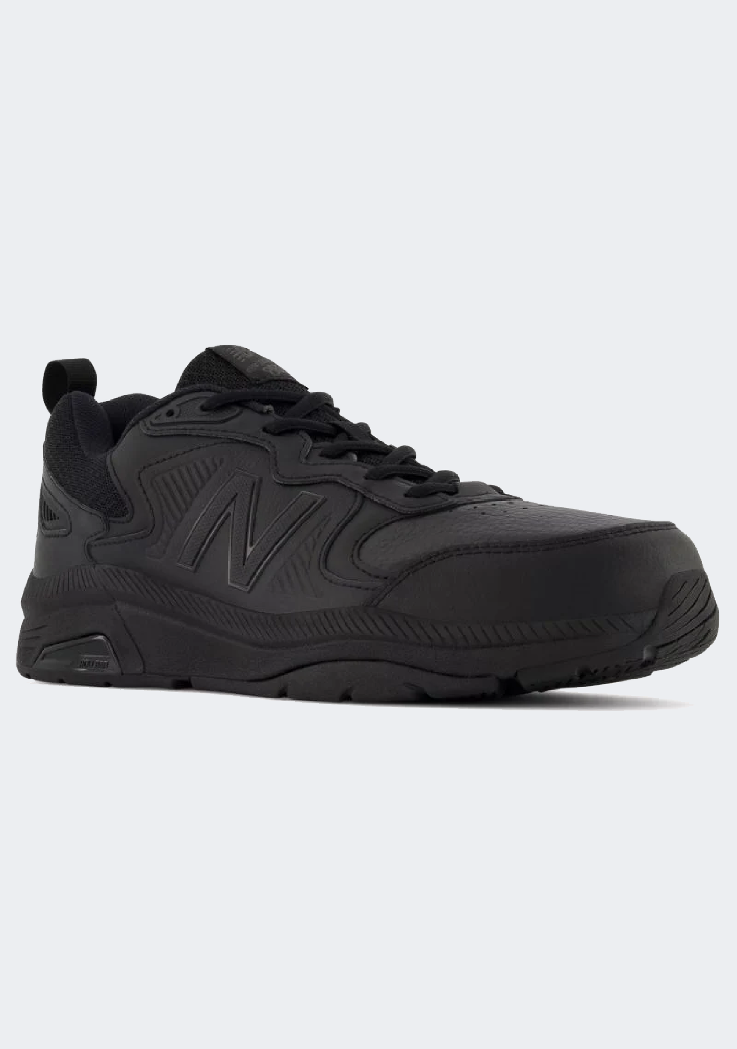 New Balance Men's 857v3 AB