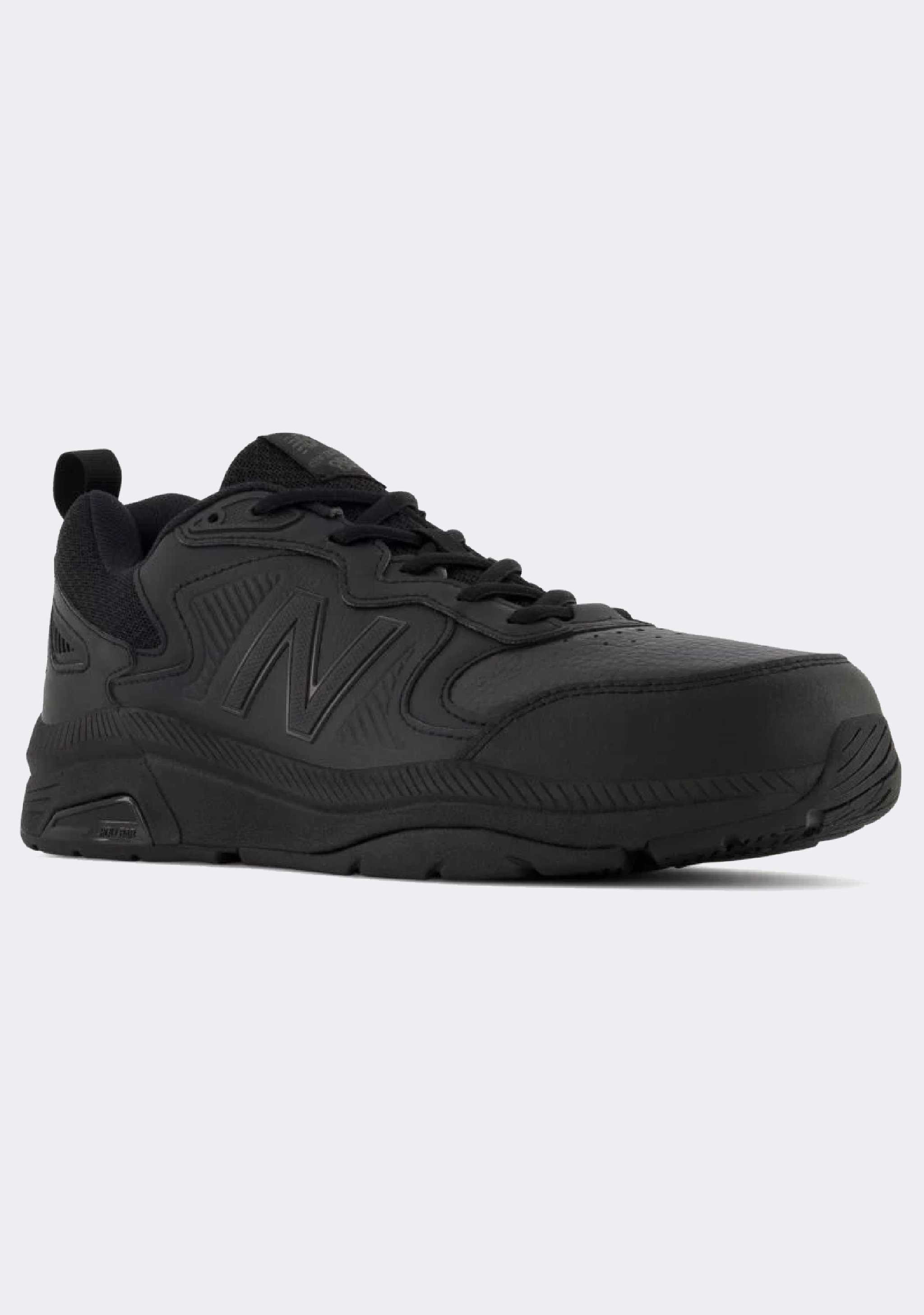 New Balance Men's 857v3 AB