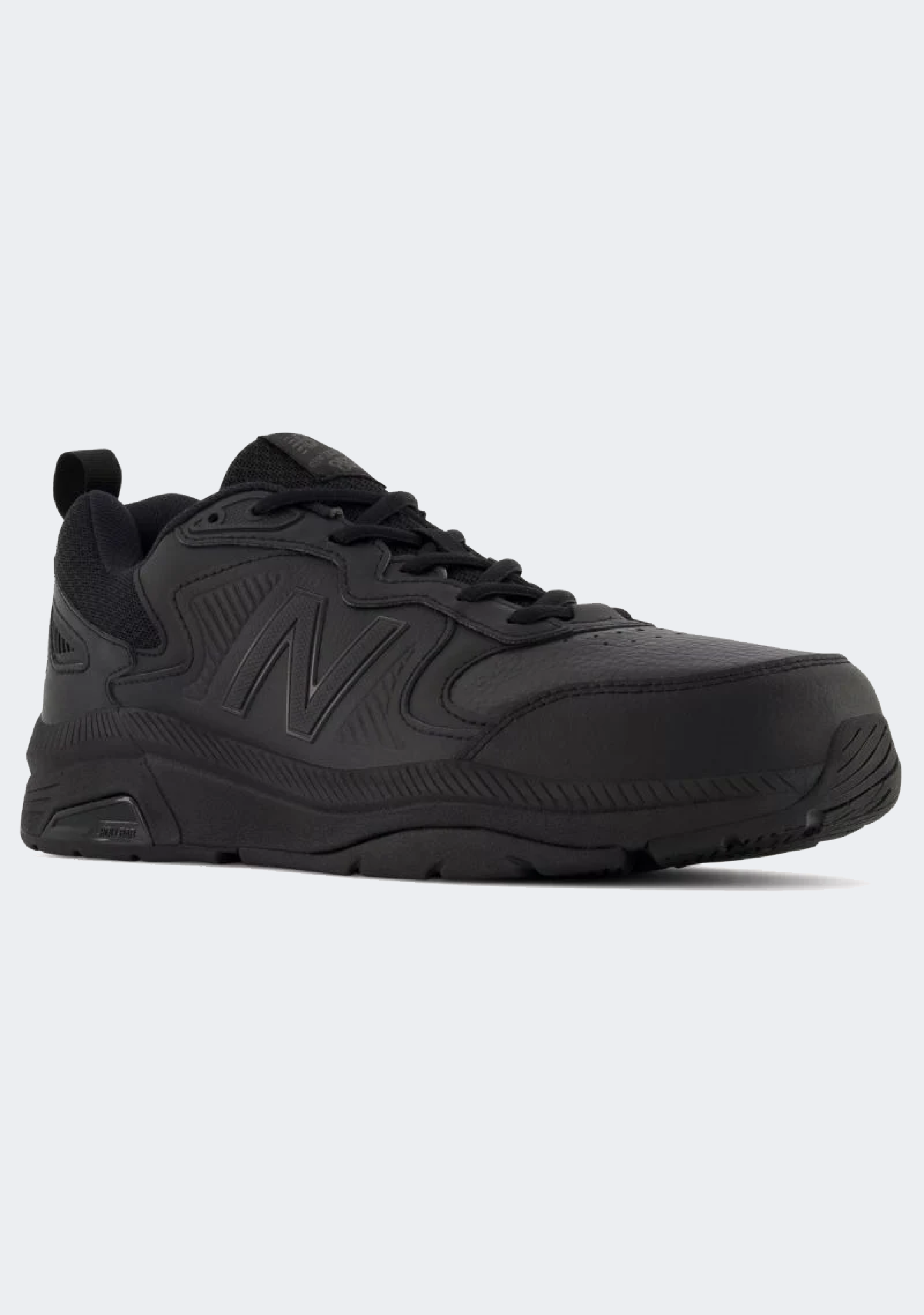 New Balance Men's 857v3 AB