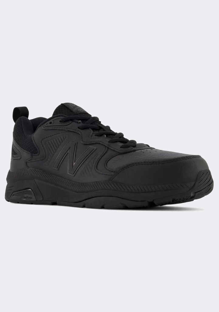 New Balance Men's 857v3 AB