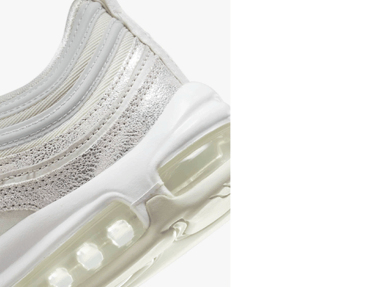 Nike Womens Air Max 97 <BR> DX0137 002