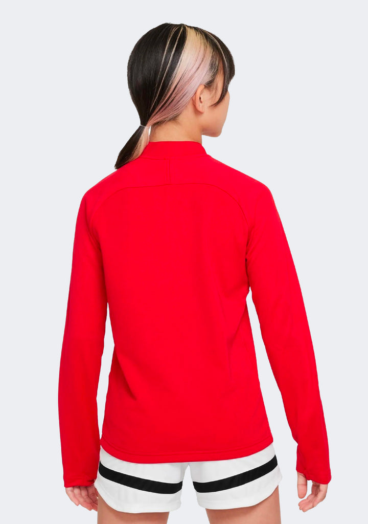Nike Youth Dri-FIT Academy 21 Midlayer Top