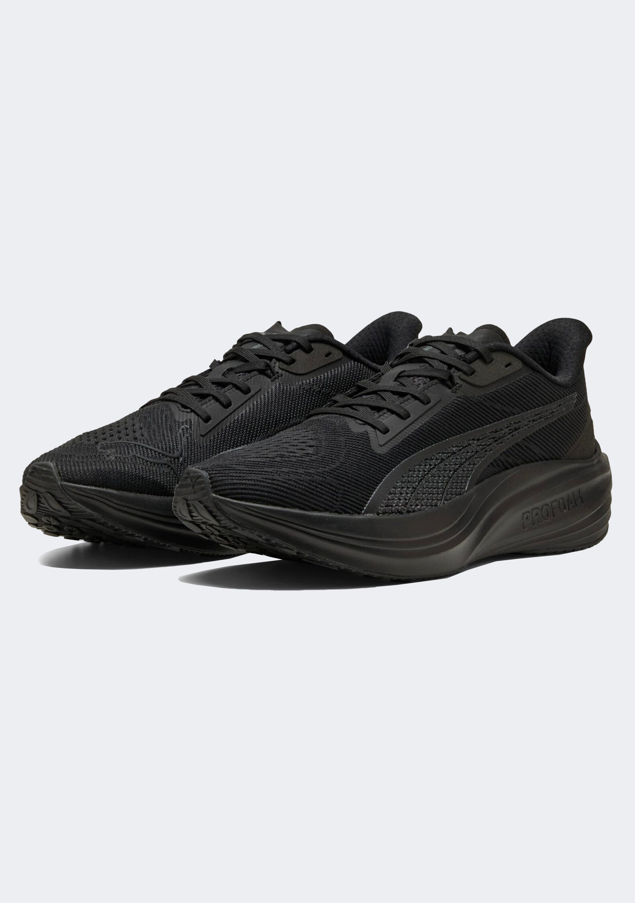 Puma Men's Darter Pro