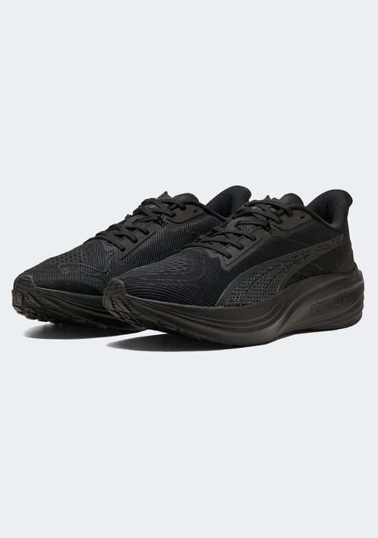 Puma Men's Darter Pro