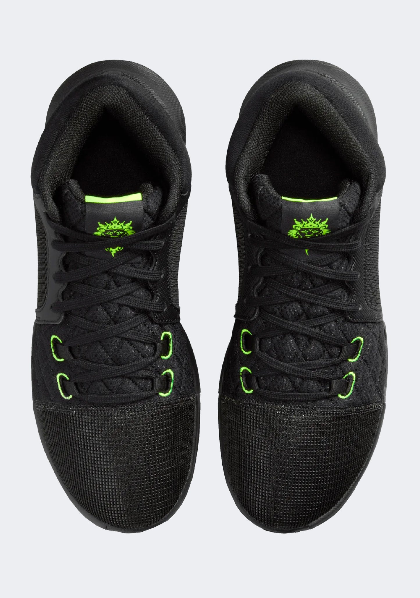 Nike Men's Lebron Witness VIII