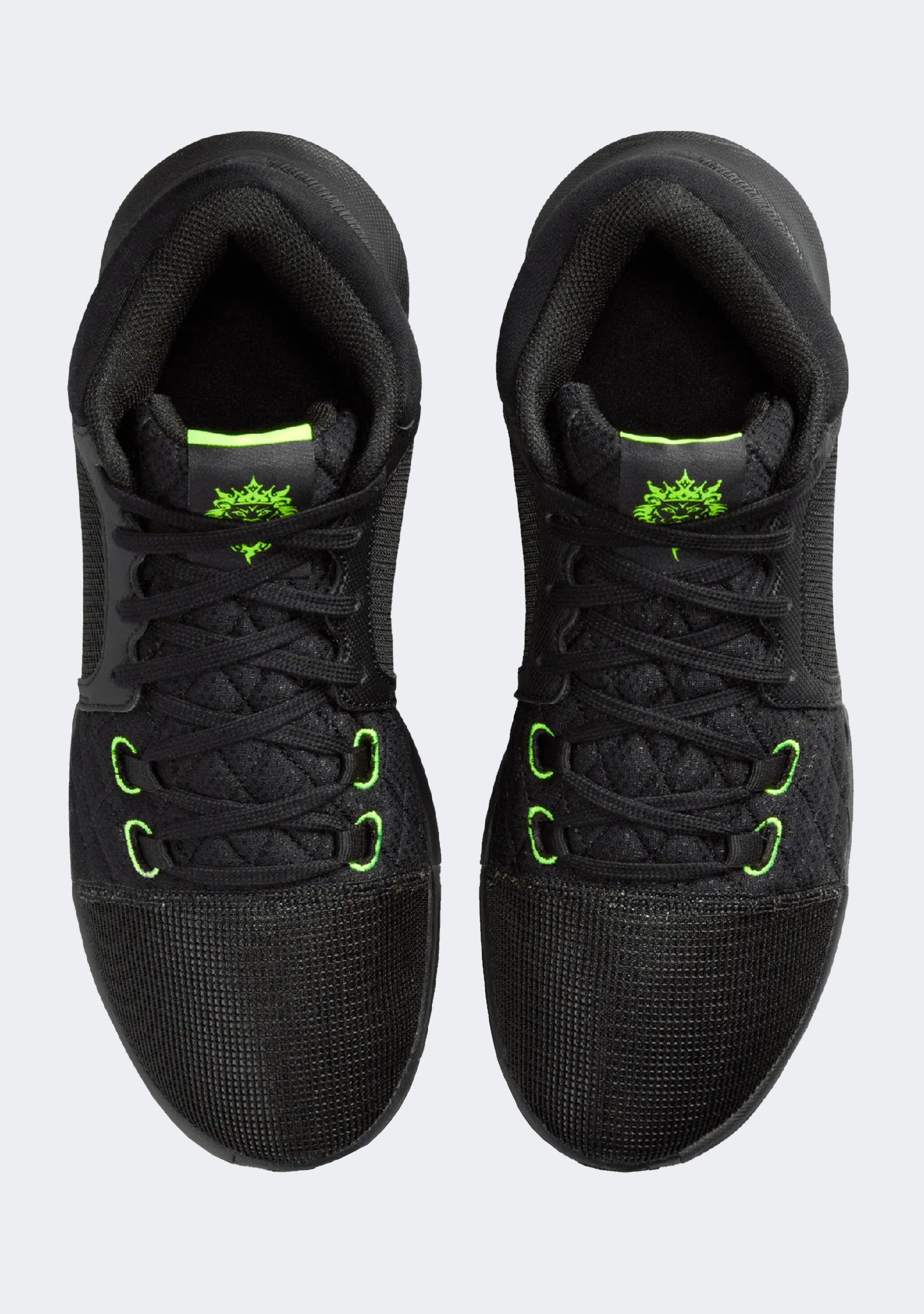 Nike Men's Lebron Witness VIII