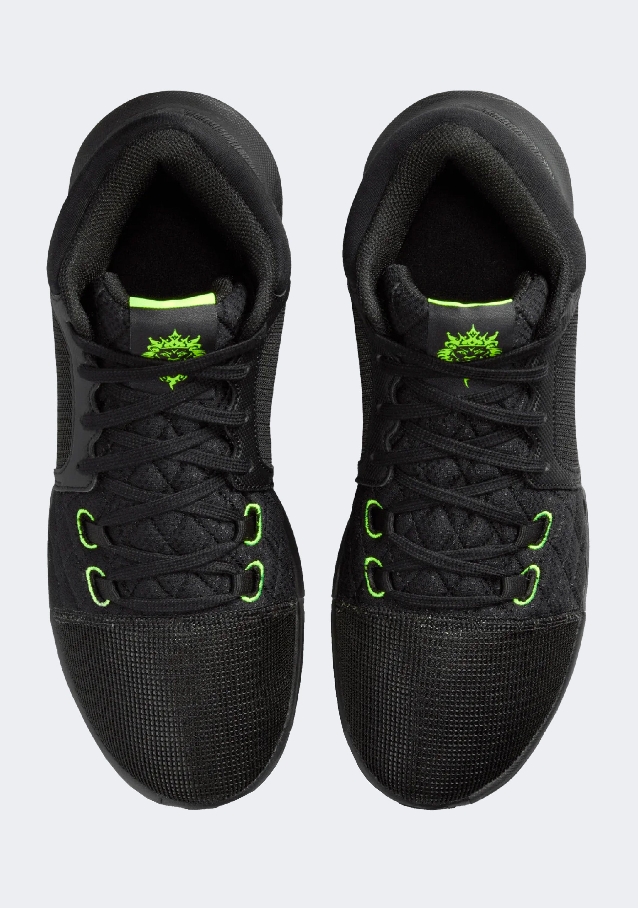 Nike Men's Lebron Witness VIII