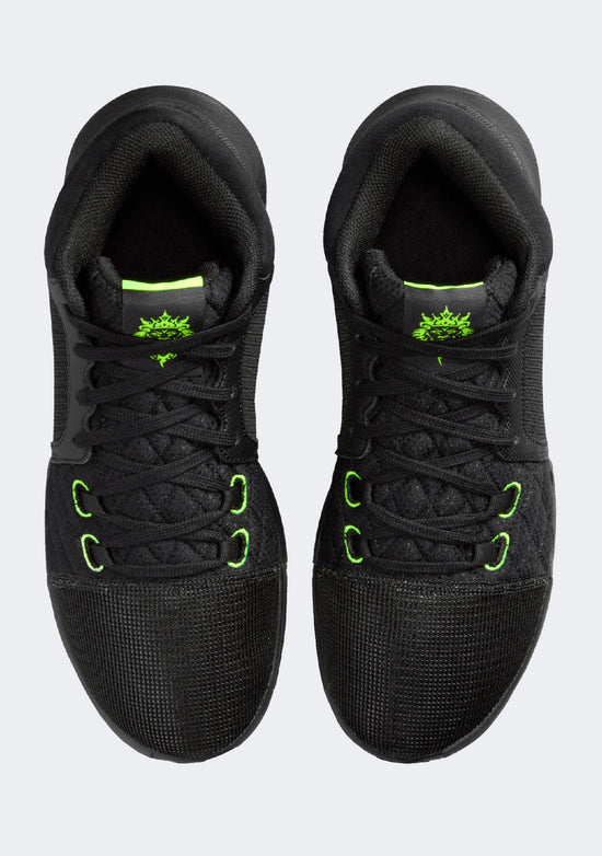 Nike Men's Lebron Witness VIII