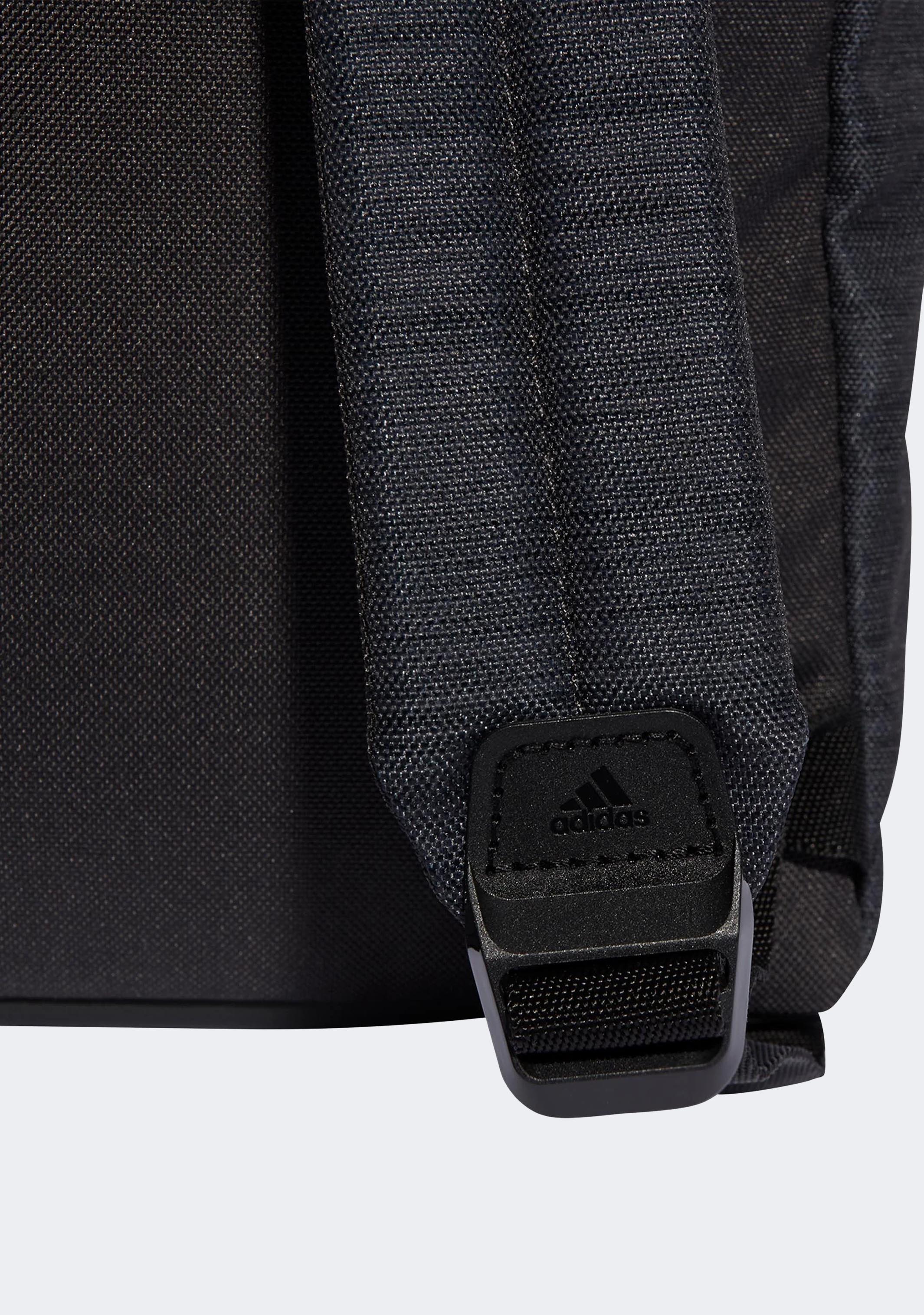 Adidas Unisex Classic Backpack Attitude 2 - 27.75L