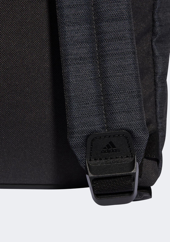 Adidas Unisex Classic Backpack Attitude 2 - 27.75L