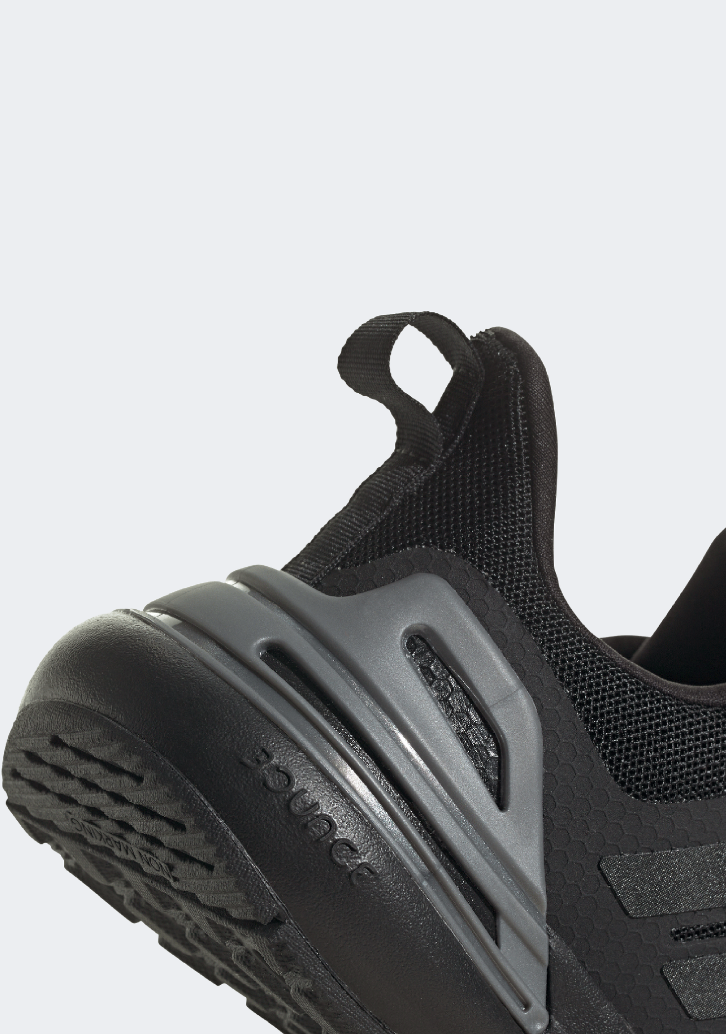 Adidas Junior Rapidasport Bounce