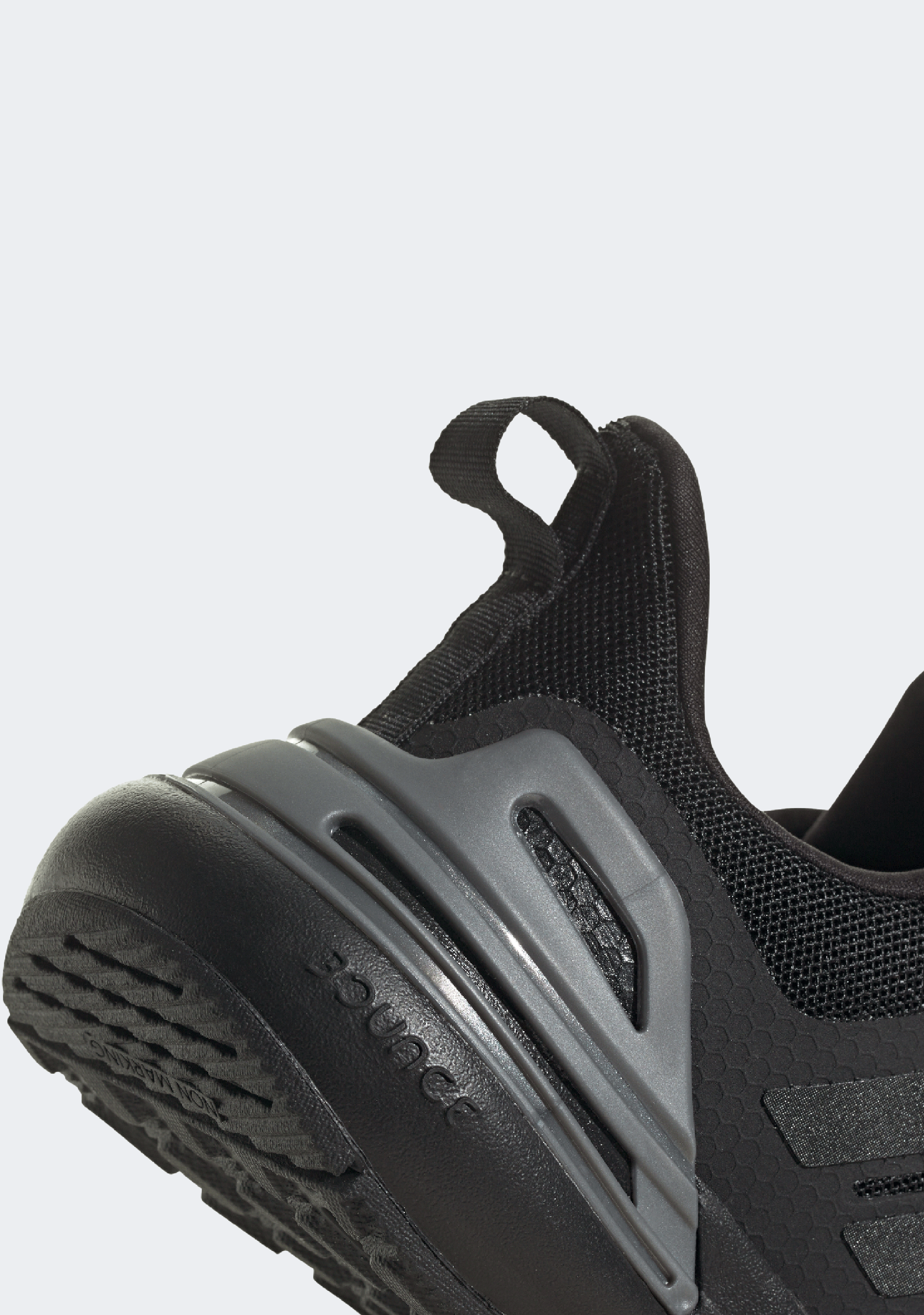 Adidas Junior Rapidasport Bounce
