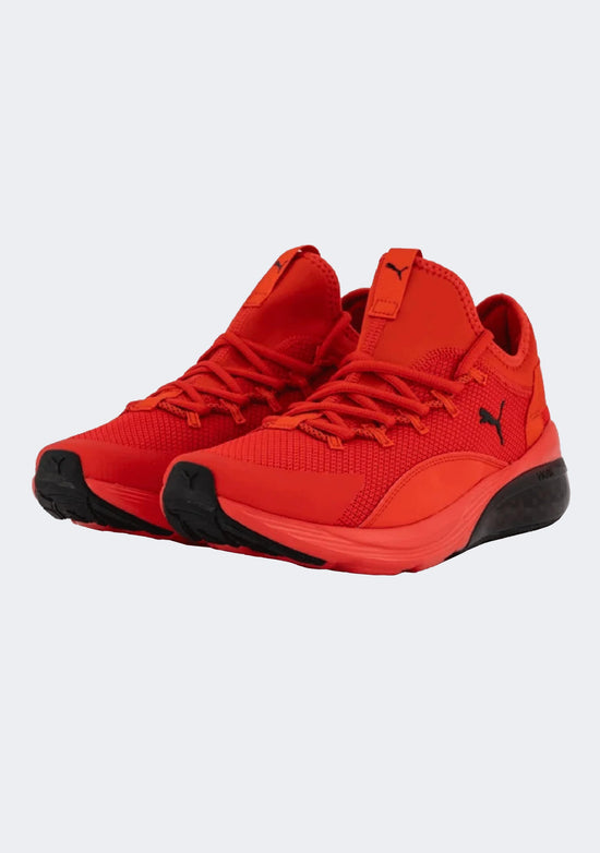 Puma Men's Cell Vive