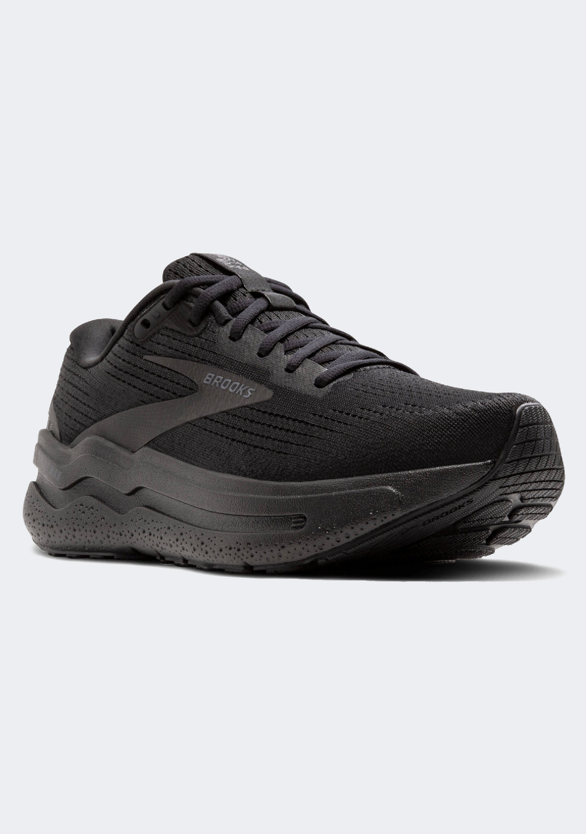 Brooks Men's Ghost Max 2