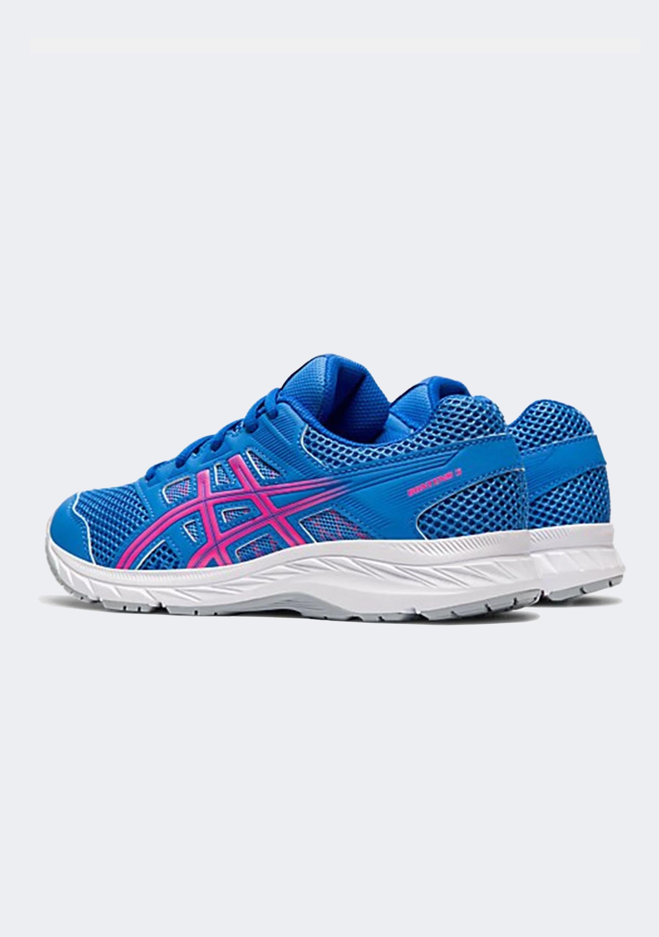 Asics Junior Contend 5 GS
