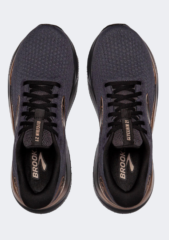 Brooks Women's Glycerin 21
