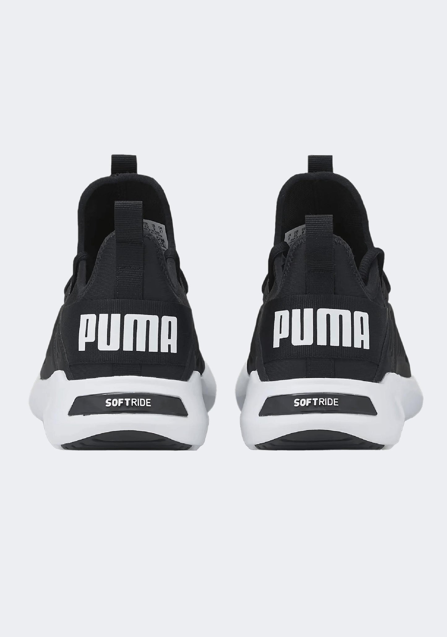 Puma Men's Softride Fly