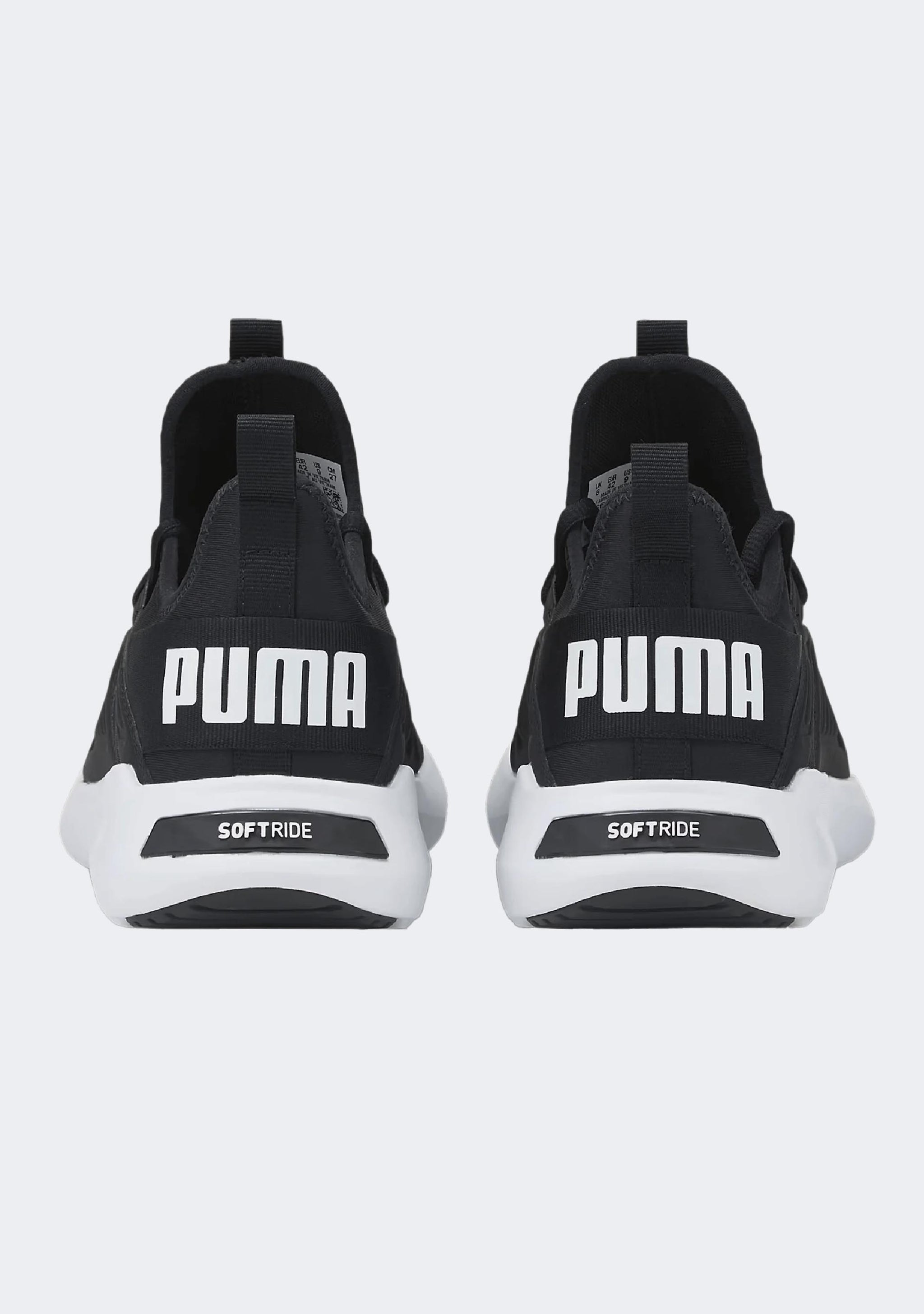 Puma Men's Softride Fly