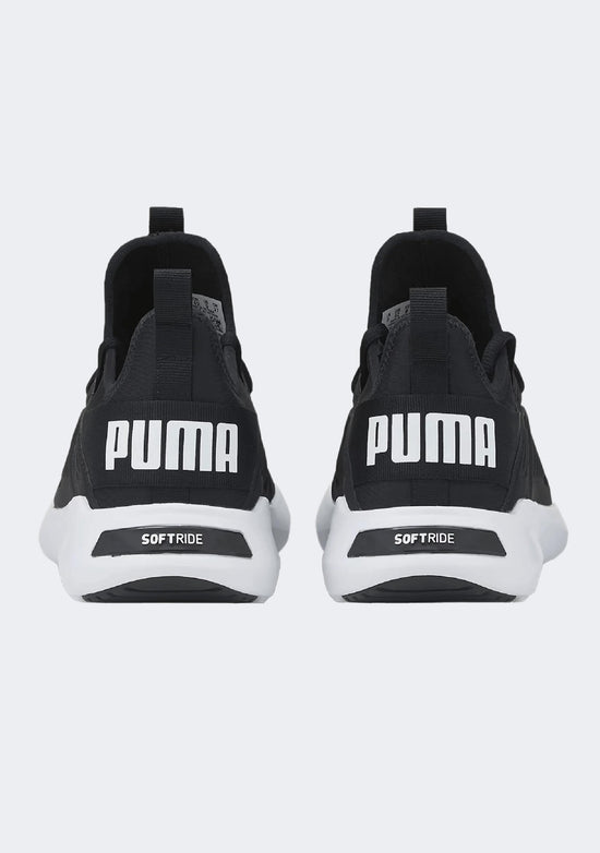 Puma Men's Softride Fly
