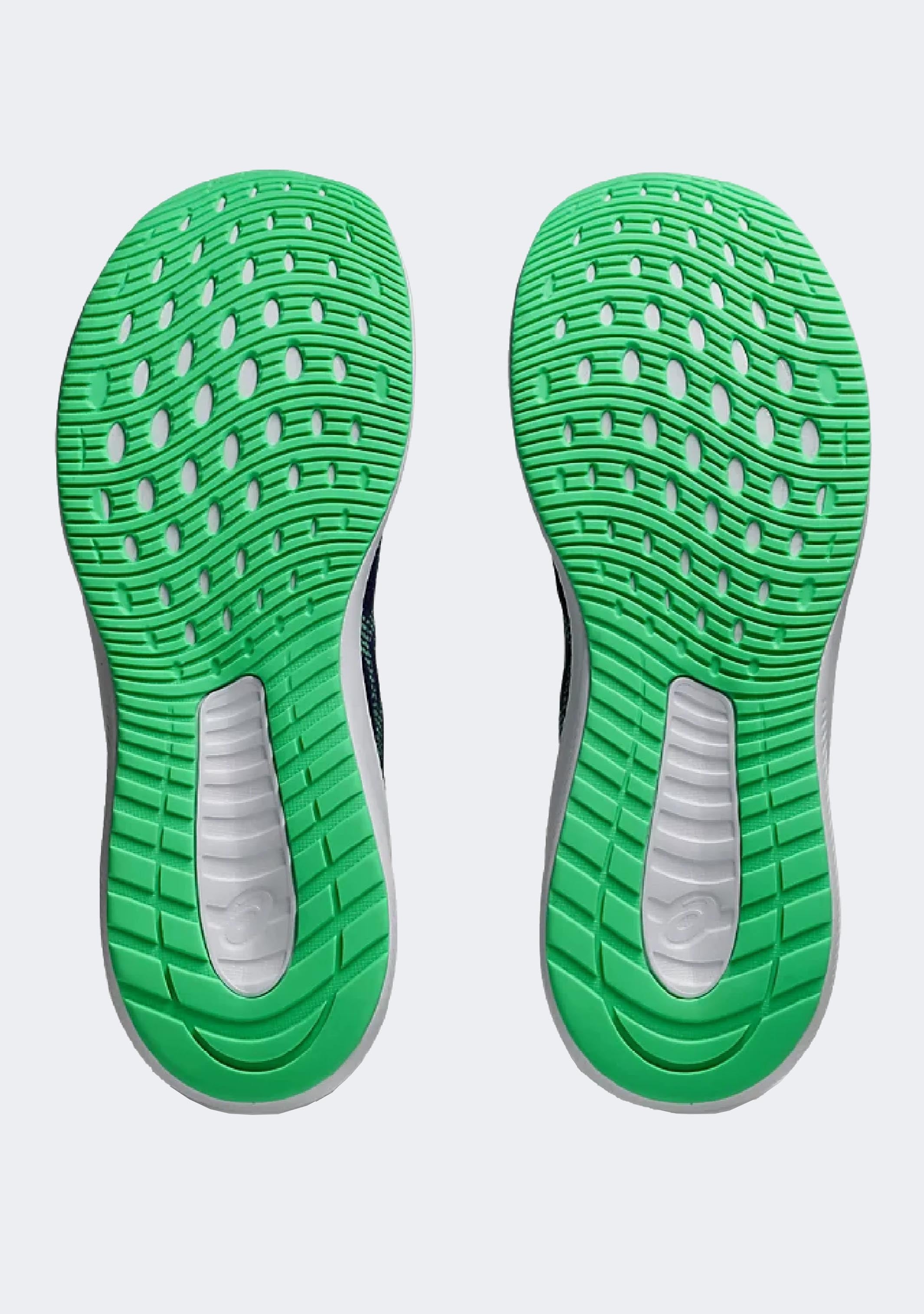 Asics Men's Patriot 13