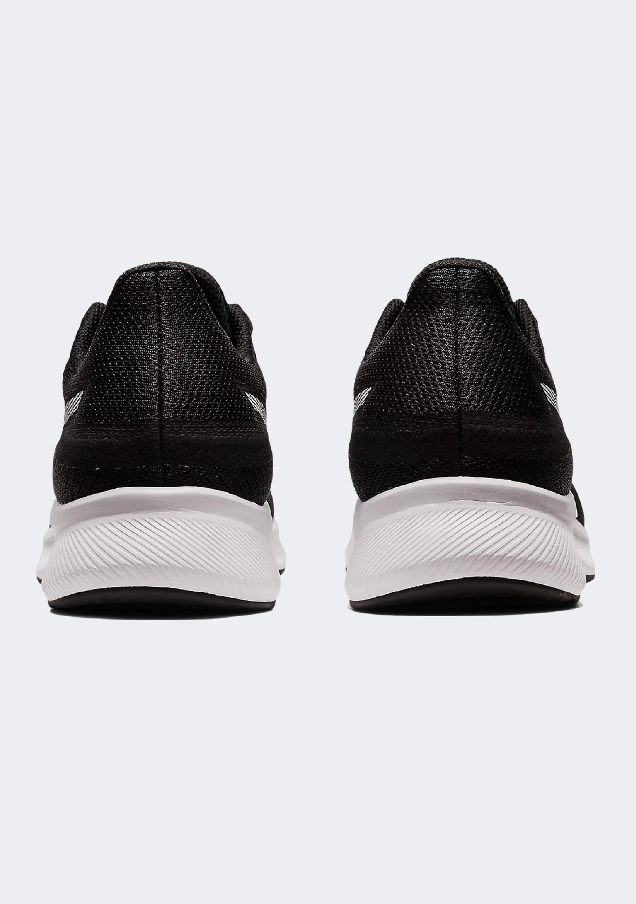 Asics Men’s Patriot 13