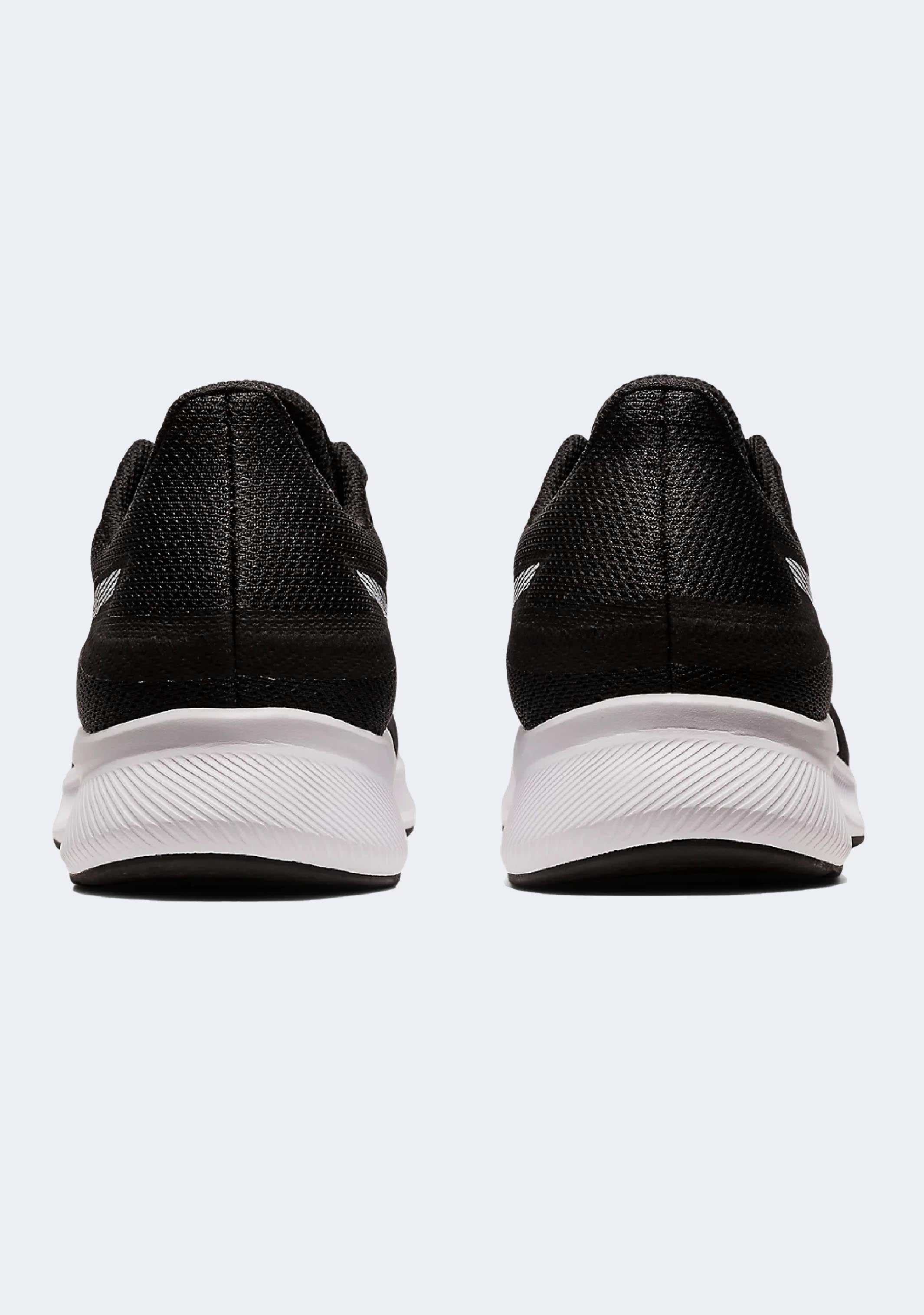 Asics Men’s Patriot 13