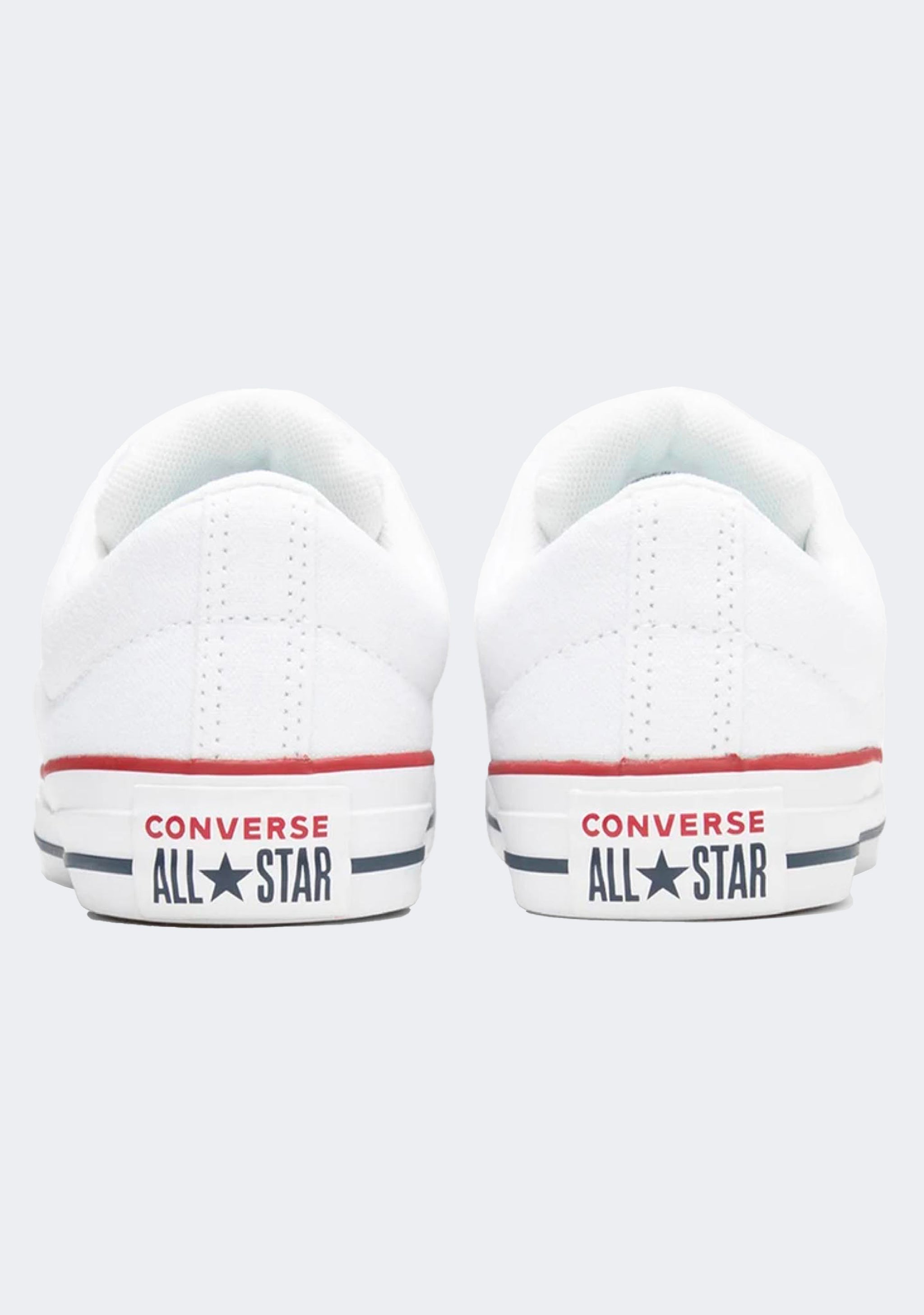 Converse Unisex Chuck Taylor All Star High Street Low