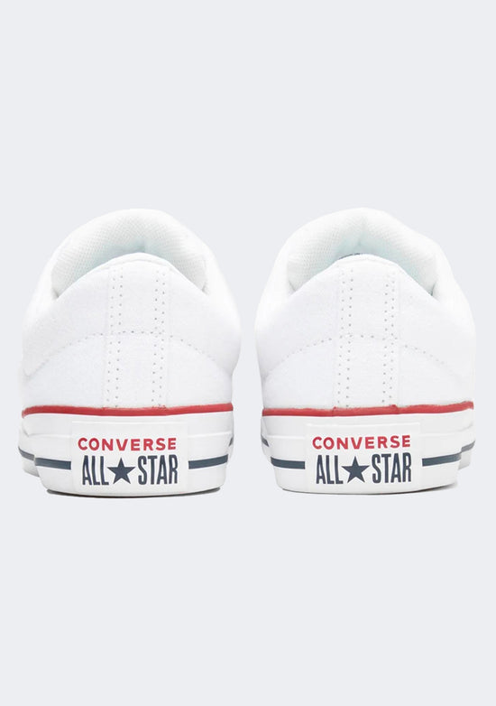 Converse Unisex Chuck Taylor All Star High Street Low