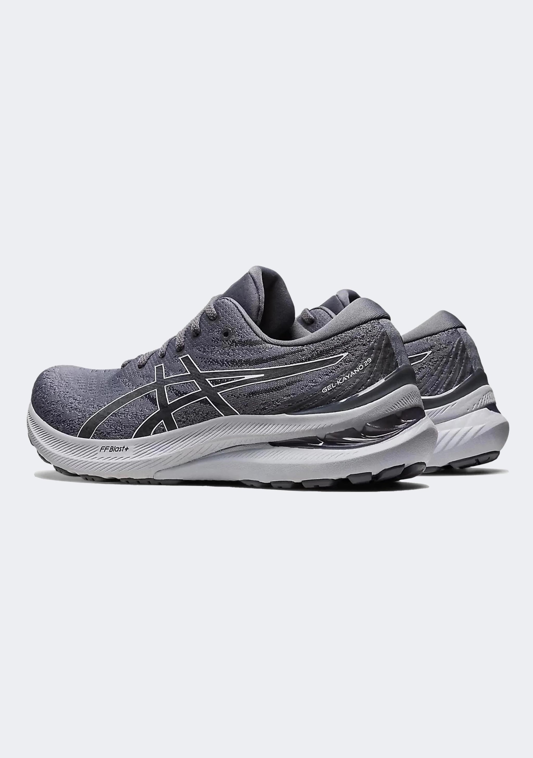 Asics Men’s Gel Kayano 29 (4E Width)